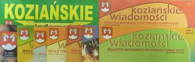 kozianskie