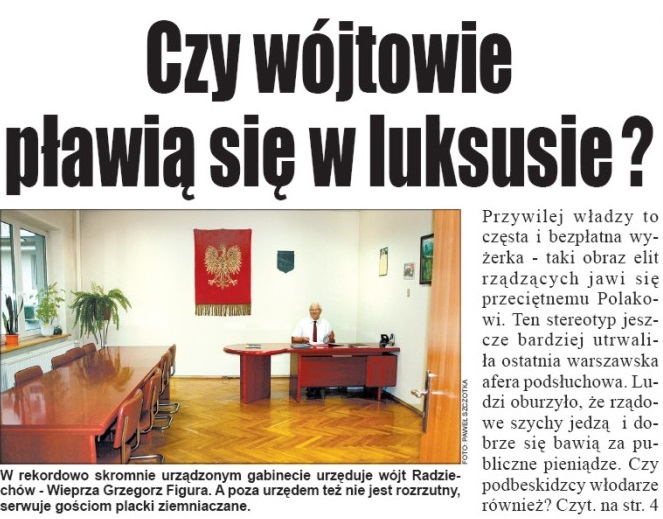 okladka2