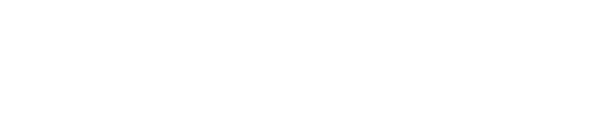 Nasze Kozy - Koziański Portal Informacyjny