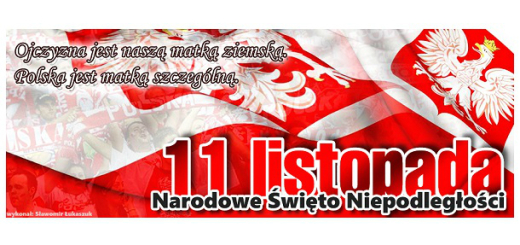 11list