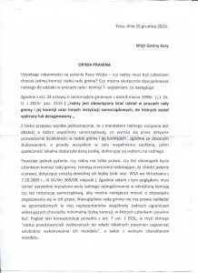 robi1