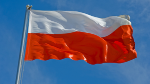 flaga-polski
